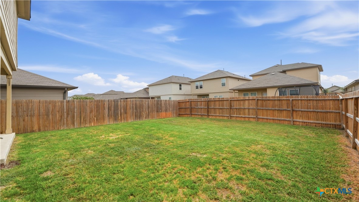 2924 Panther Spring Property Photo 40