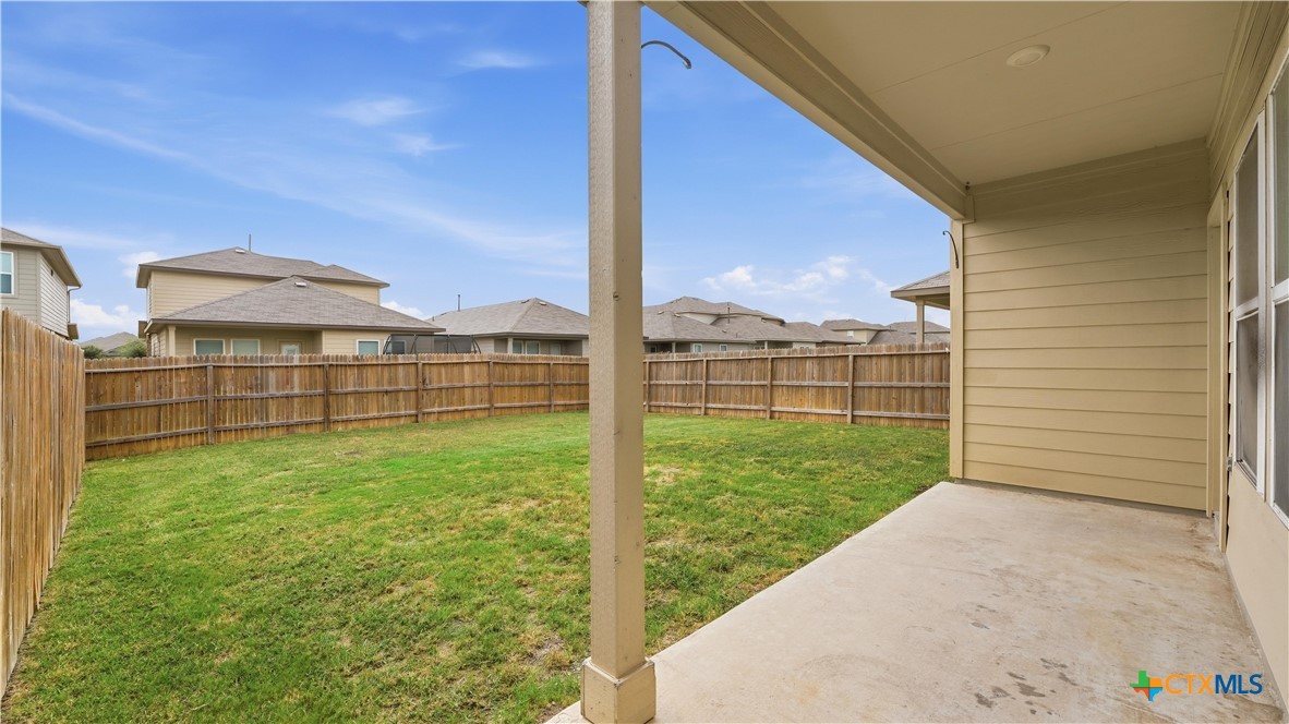 2924 Panther Spring Property Photo 41
