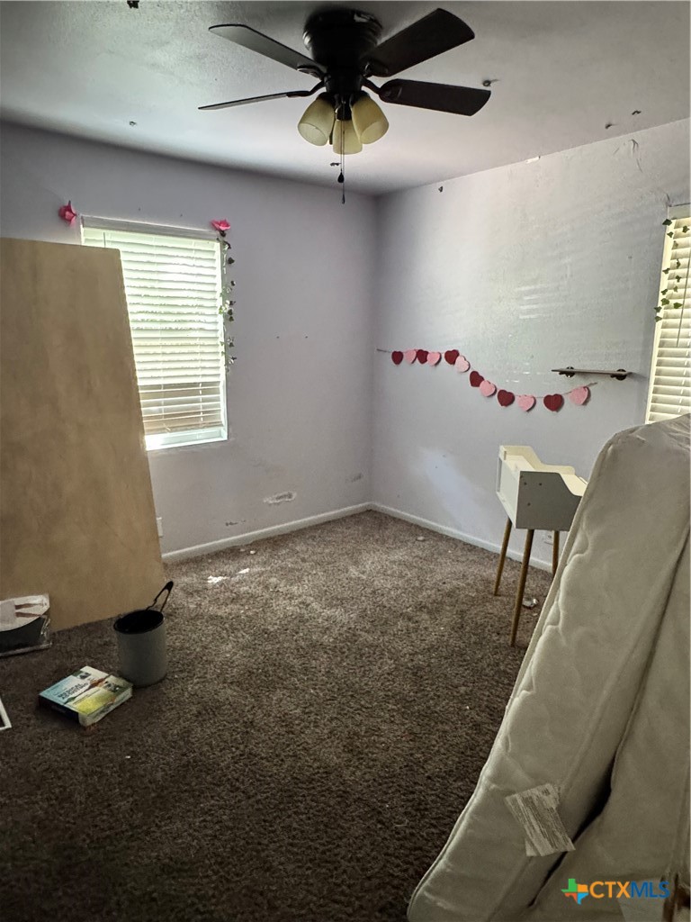 1505 N W S Young Drive Property Photo 10