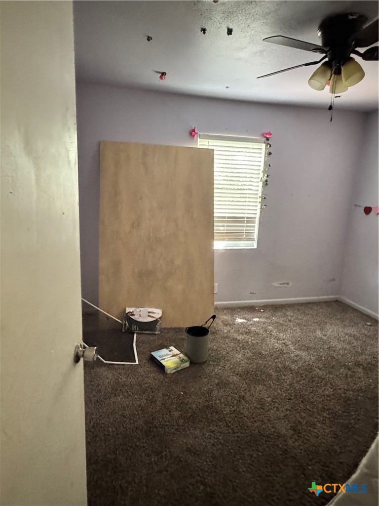 1505 N W S Young Drive Property Photo 11