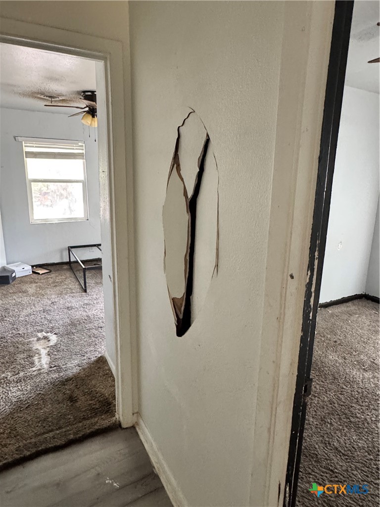 1505 N W S Young Drive Property Photo 13