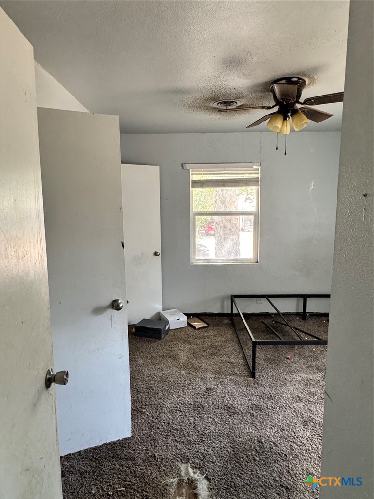 1505 N W S Young Drive Property Photo 14