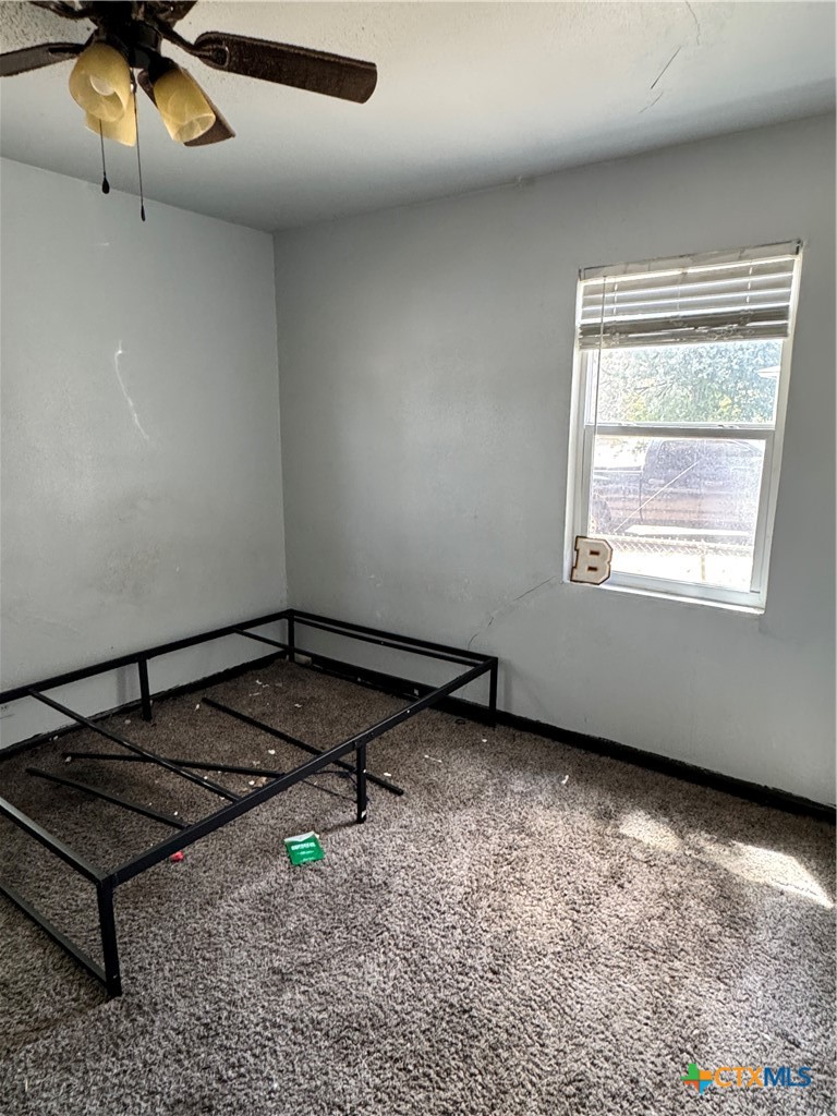 1505 N W S Young Drive Property Photo 15