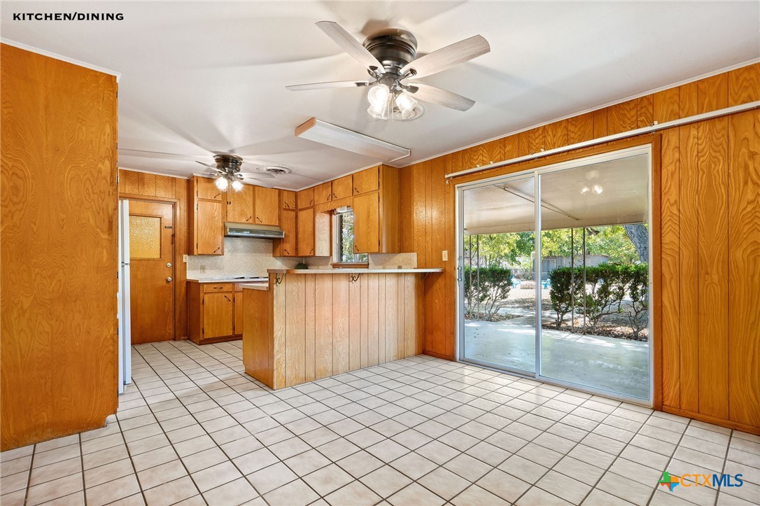 1236 Rivercrest Drive Property Photo 12