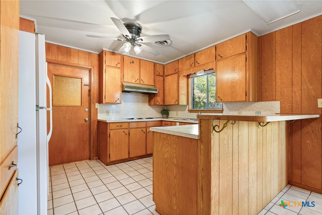 1236 Rivercrest Drive Property Photo 14