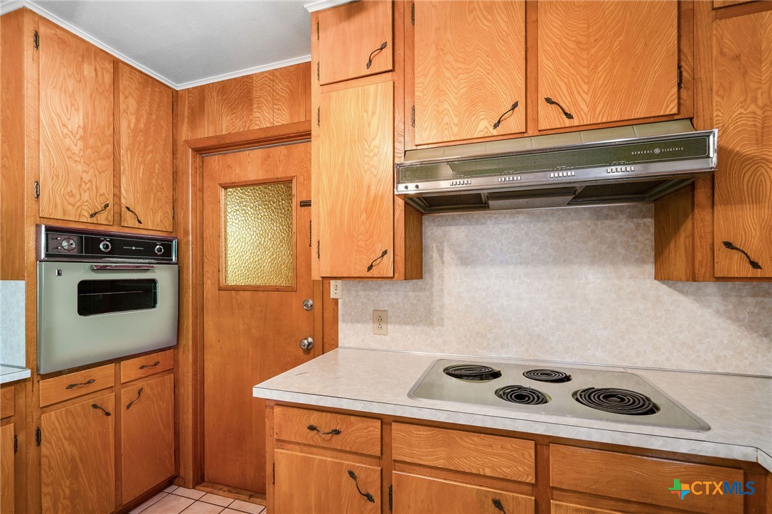 1236 Rivercrest Drive Property Photo 15