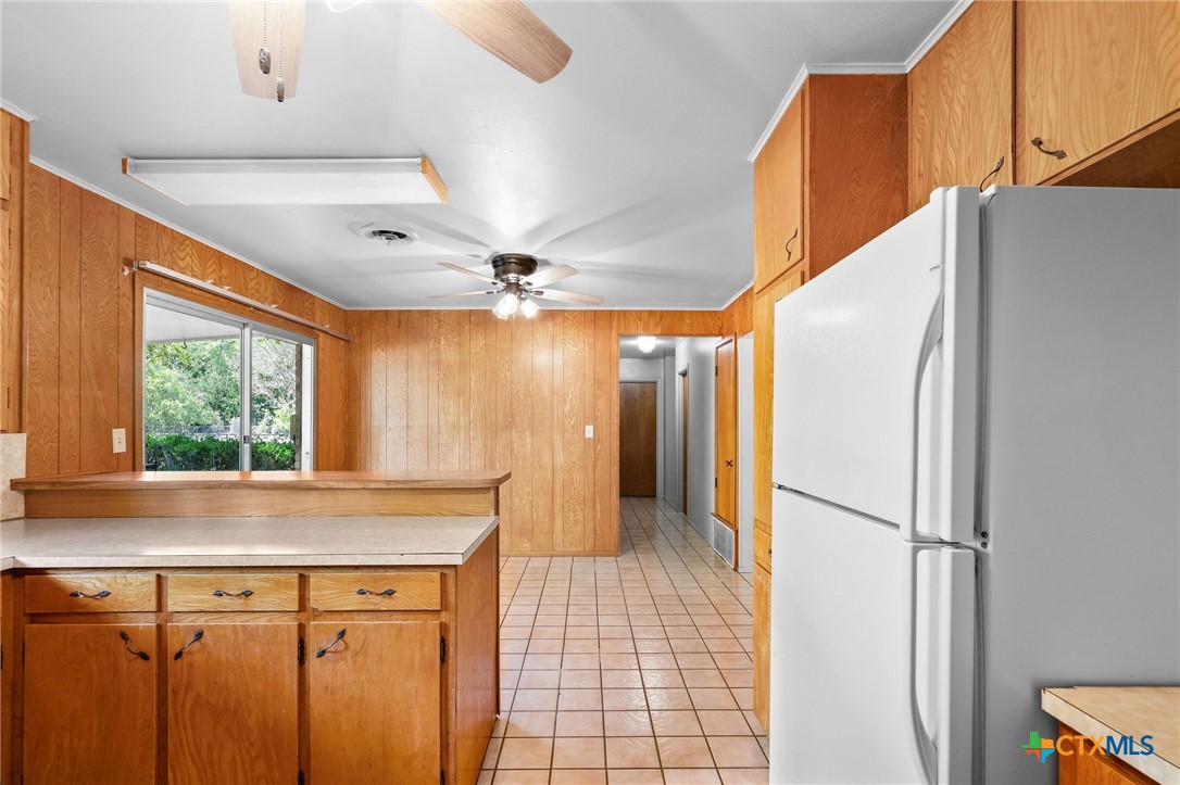 1236 Rivercrest Drive Property Photo 17