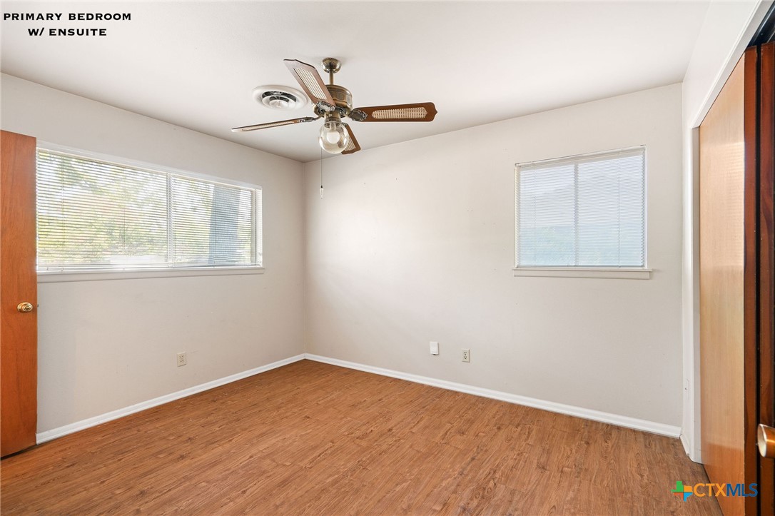 1236 Rivercrest Drive Property Photo 18