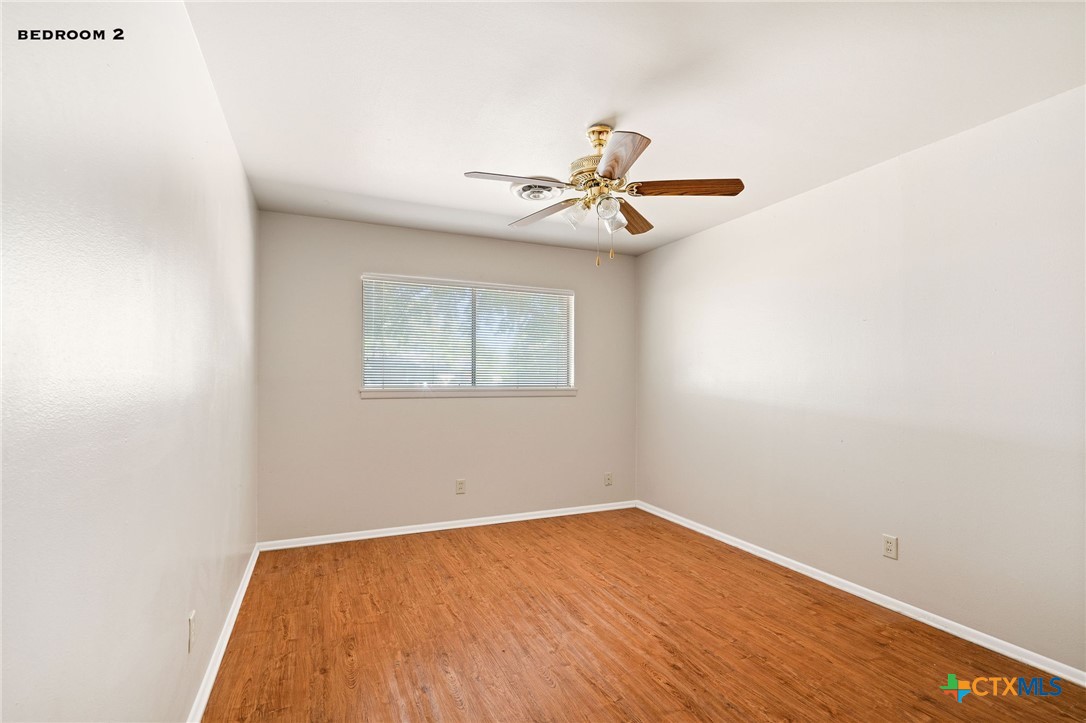 1236 Rivercrest Drive Property Photo 21