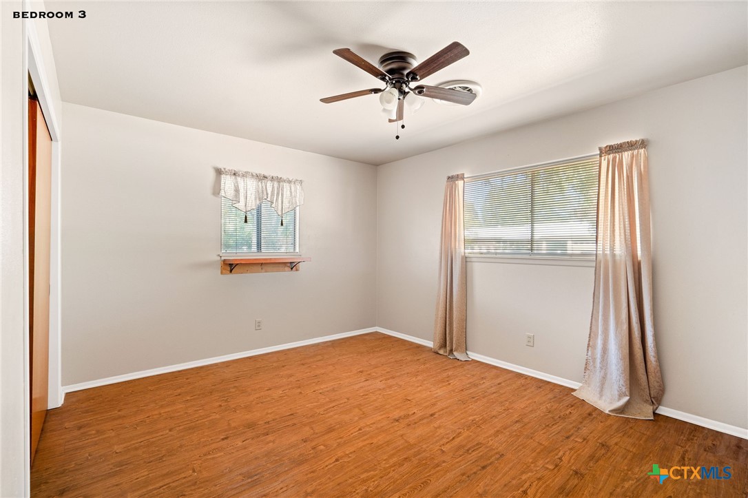1236 Rivercrest Drive Property Photo 24