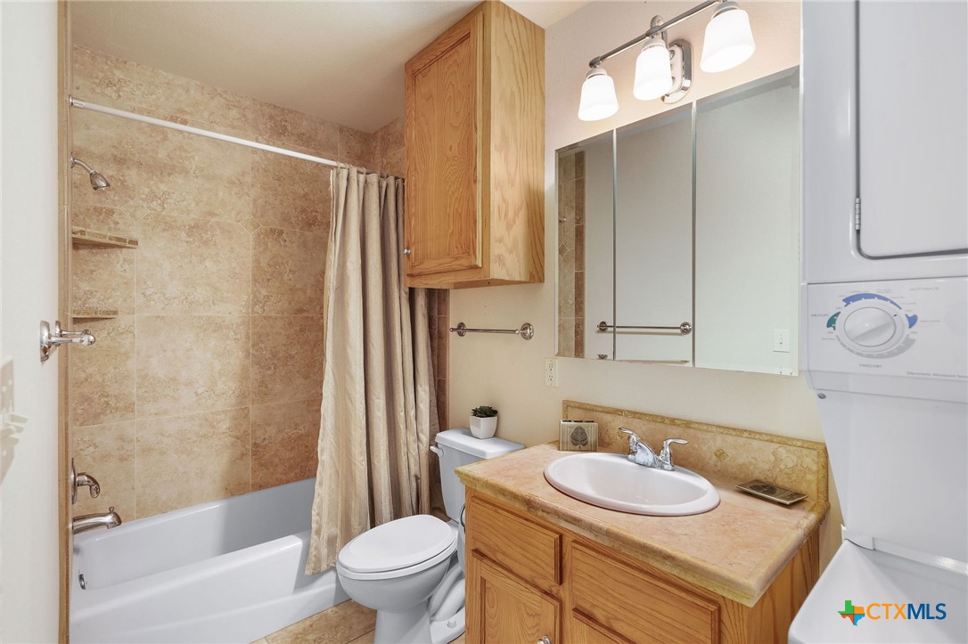 1236 Rivercrest Drive Property Photo 31