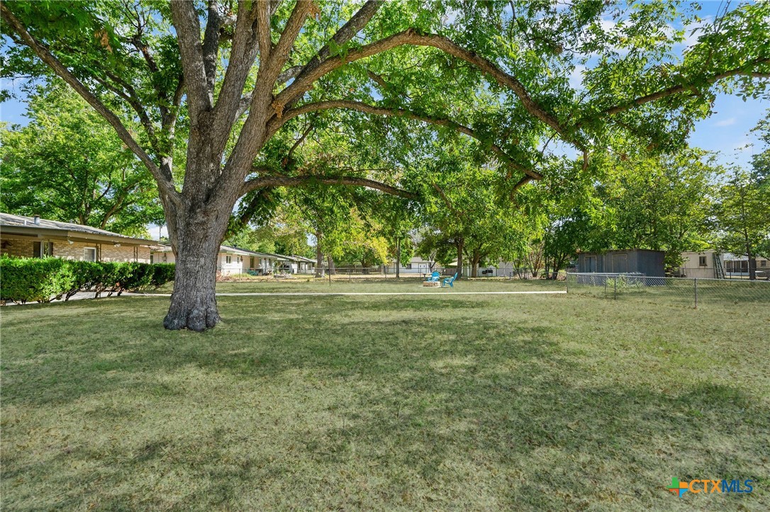 1236 Rivercrest Drive Property Photo 33