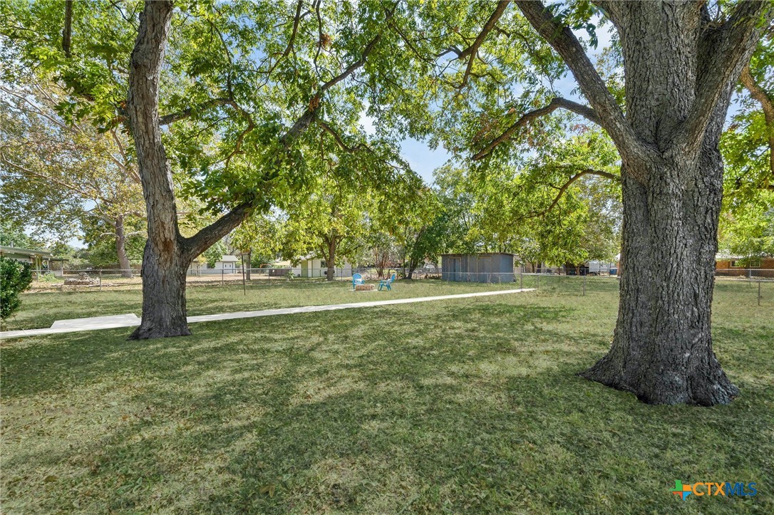 1236 Rivercrest Drive Property Photo 34