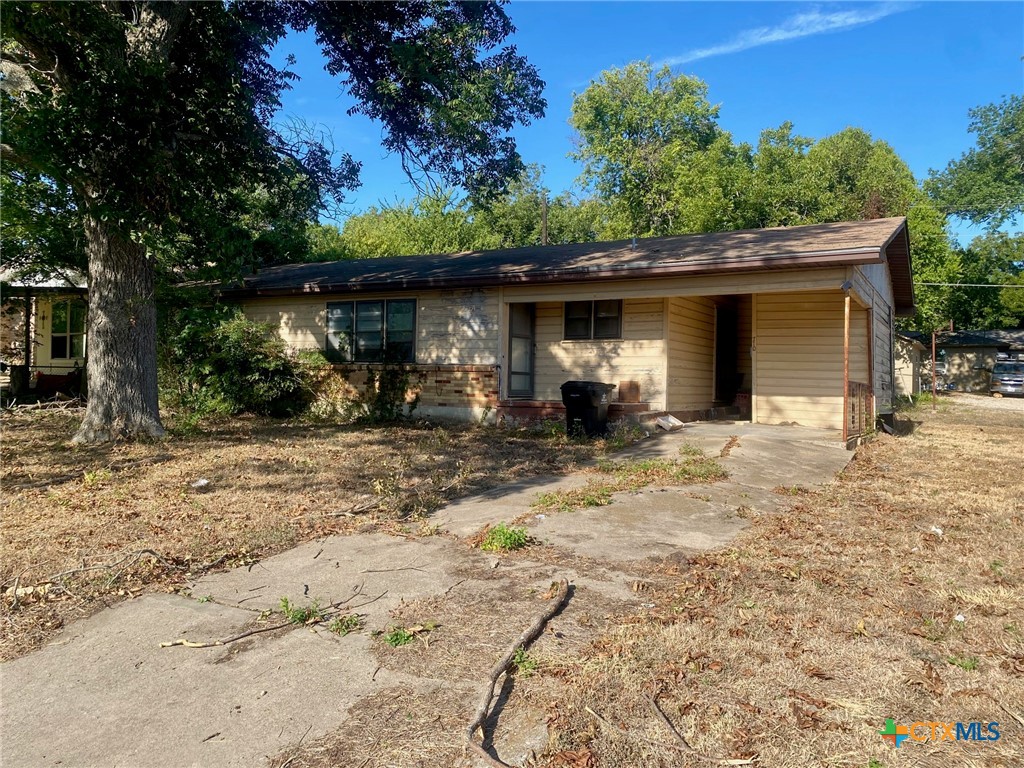 710 S 36th Street Property Photo 1