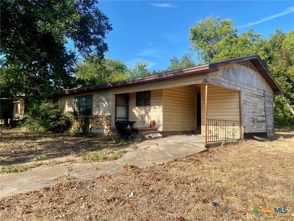 710 S 36th Street Property Photo 2