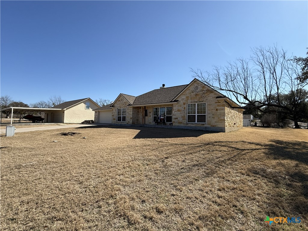305 Pecan Drive Property Photo 6