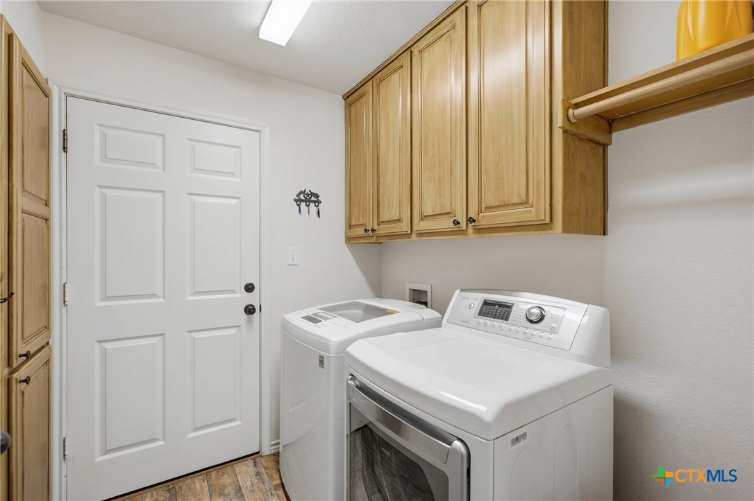 305 Pecan Drive Property Photo 17