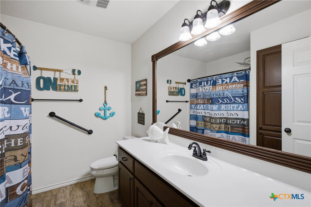 305 Pecan Drive Property Photo 25