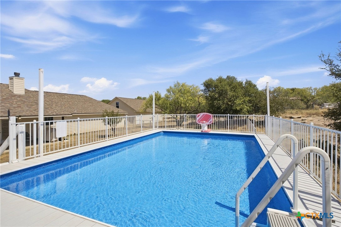 305 Pecan Drive Property Photo 26