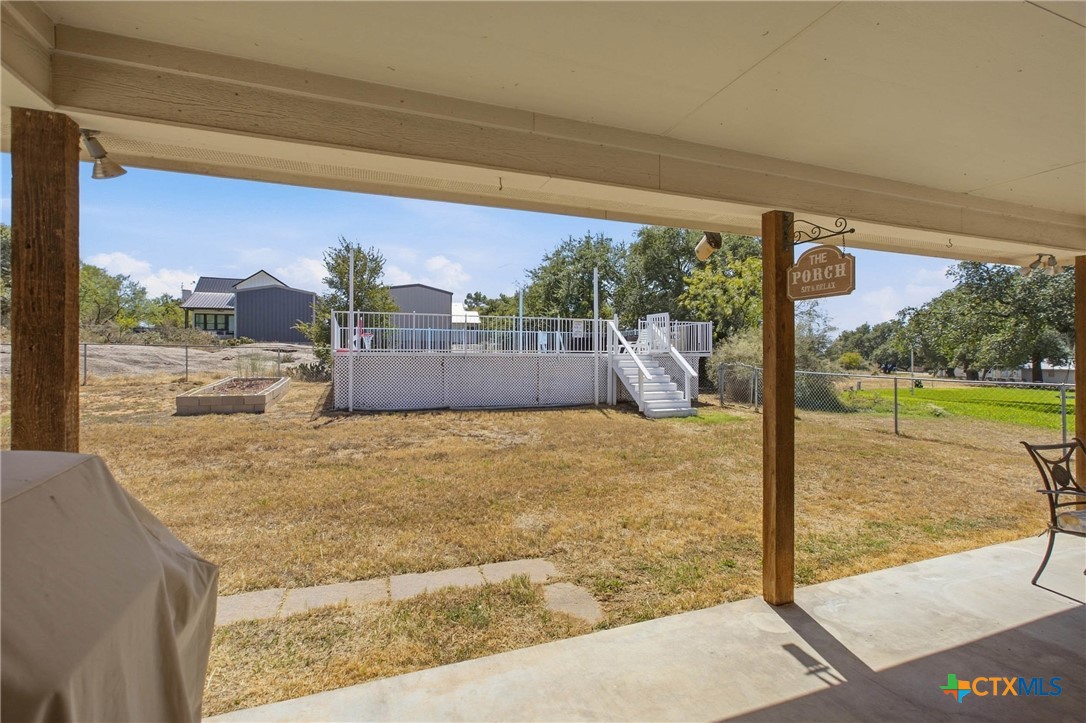 305 Pecan Drive Property Photo 28