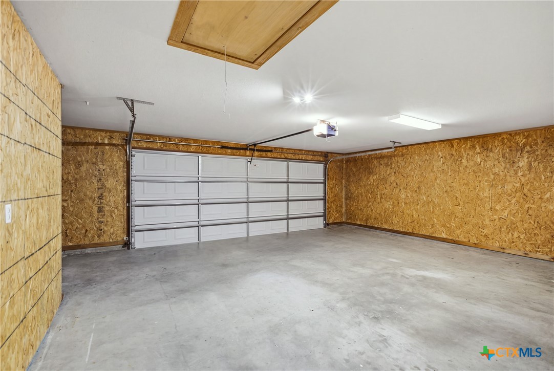305 Pecan Drive Property Photo 29