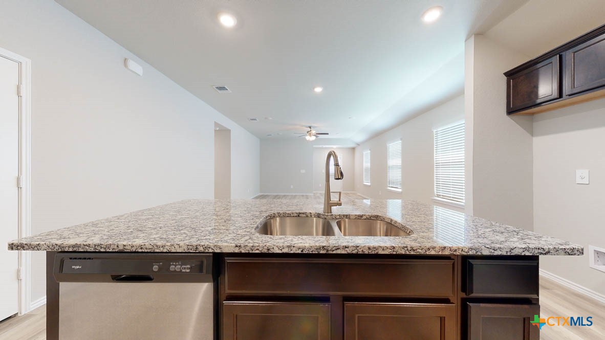 529 Fritze Drive Property Photo 4