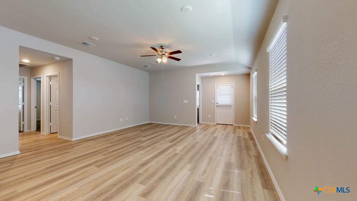 529 Fritze Drive Property Photo 11