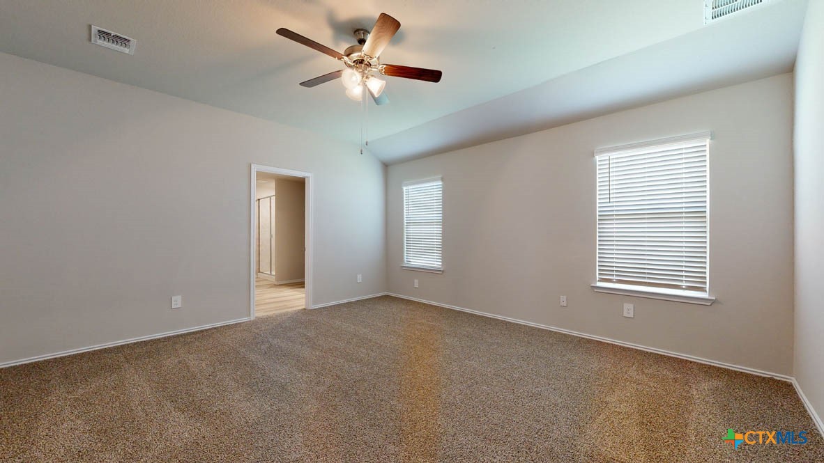 529 Fritze Drive Property Photo 12