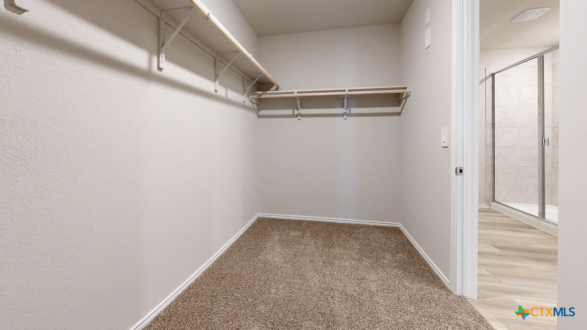 529 Fritze Drive Property Photo 18