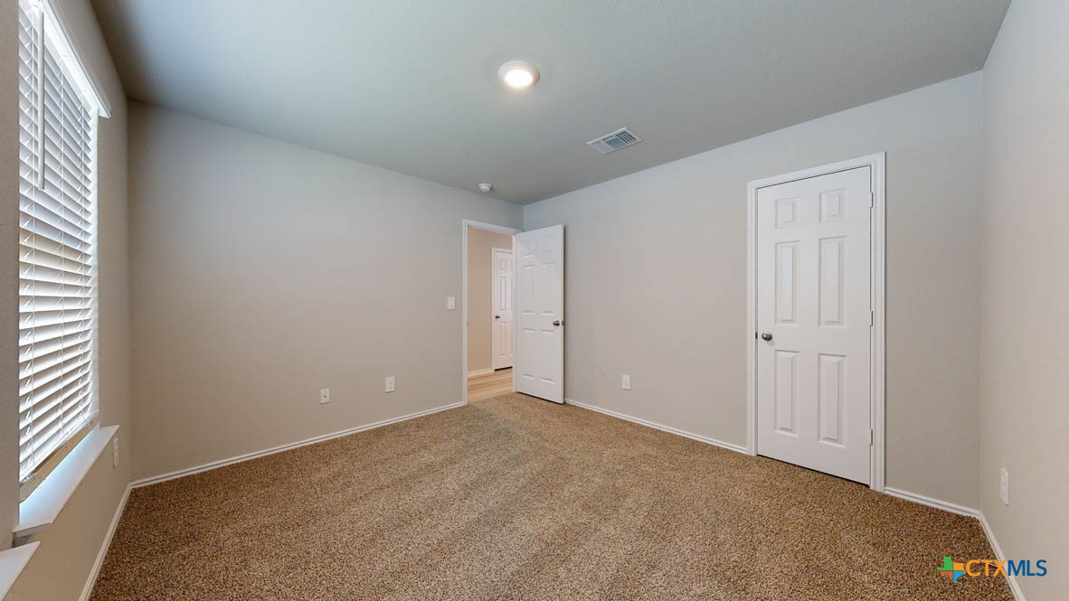 529 Fritze Drive Property Photo 20
