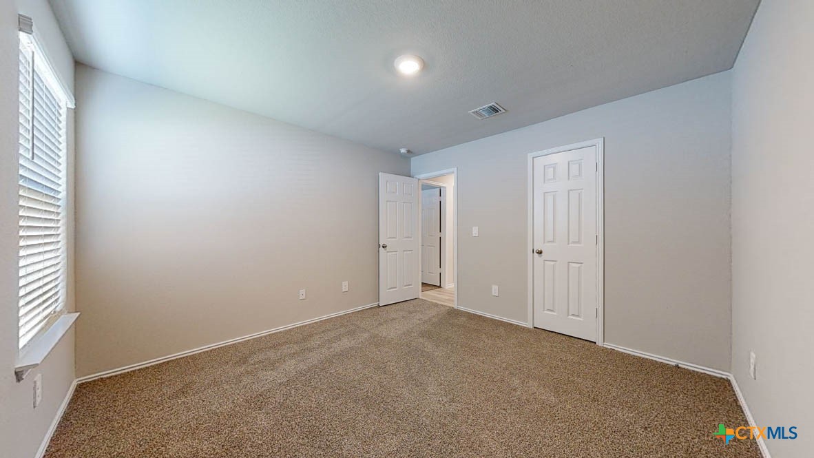 529 Fritze Drive Property Photo 21
