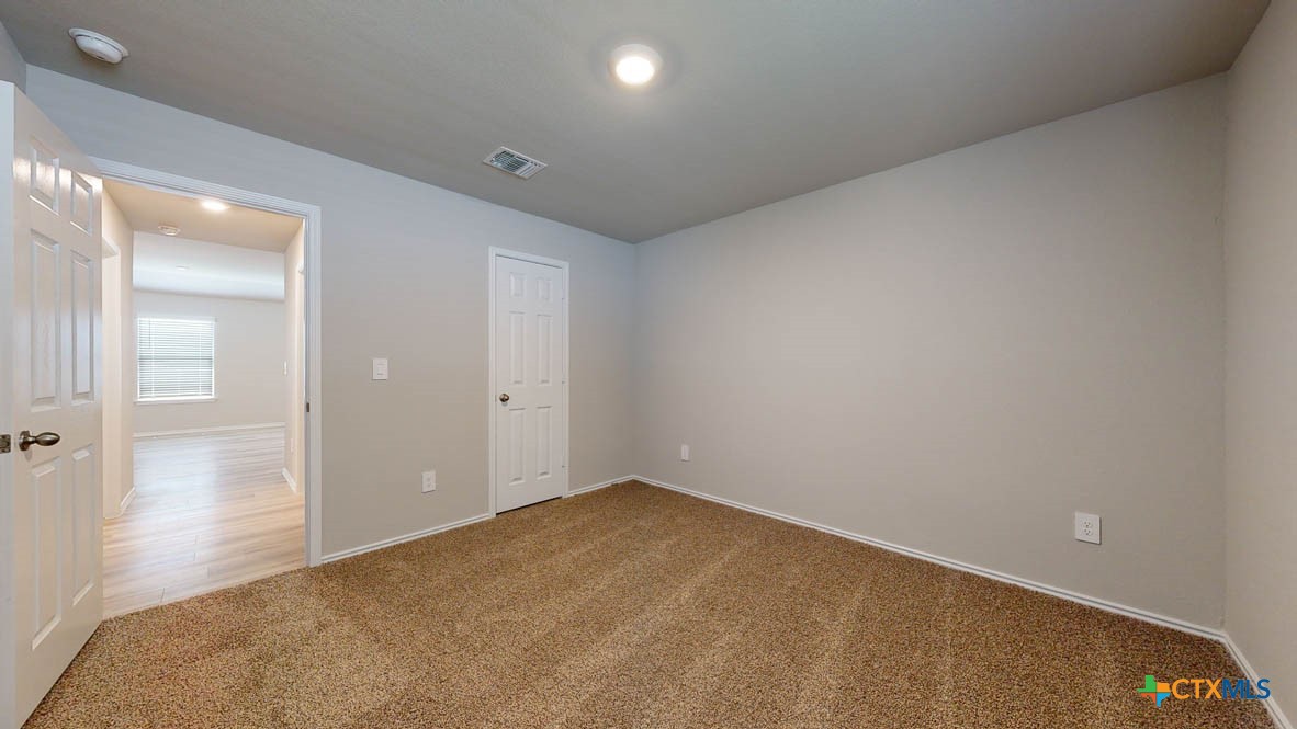 529 Fritze Drive Property Photo 22