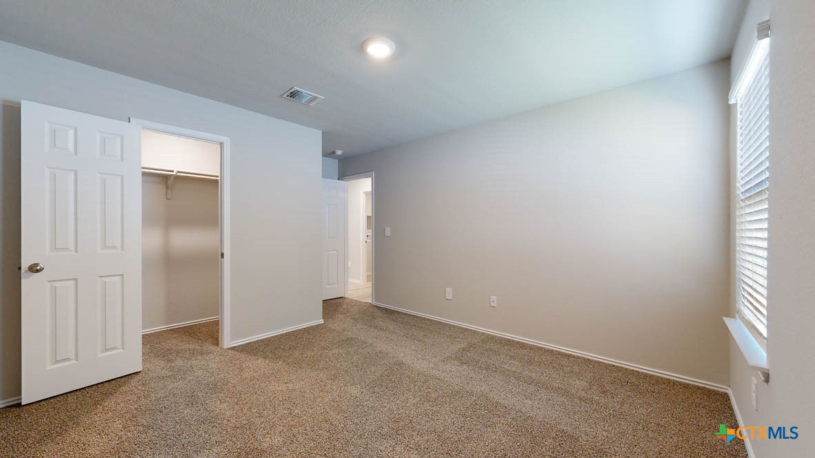 529 Fritze Drive Property Photo 23