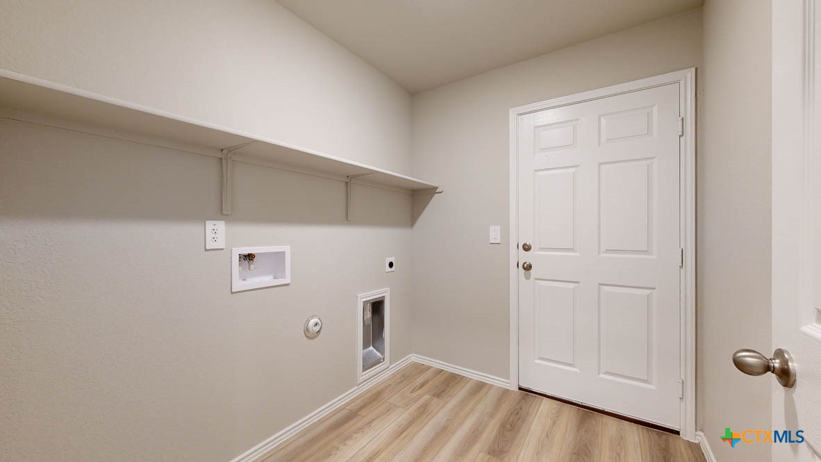 529 Fritze Drive Property Photo 28