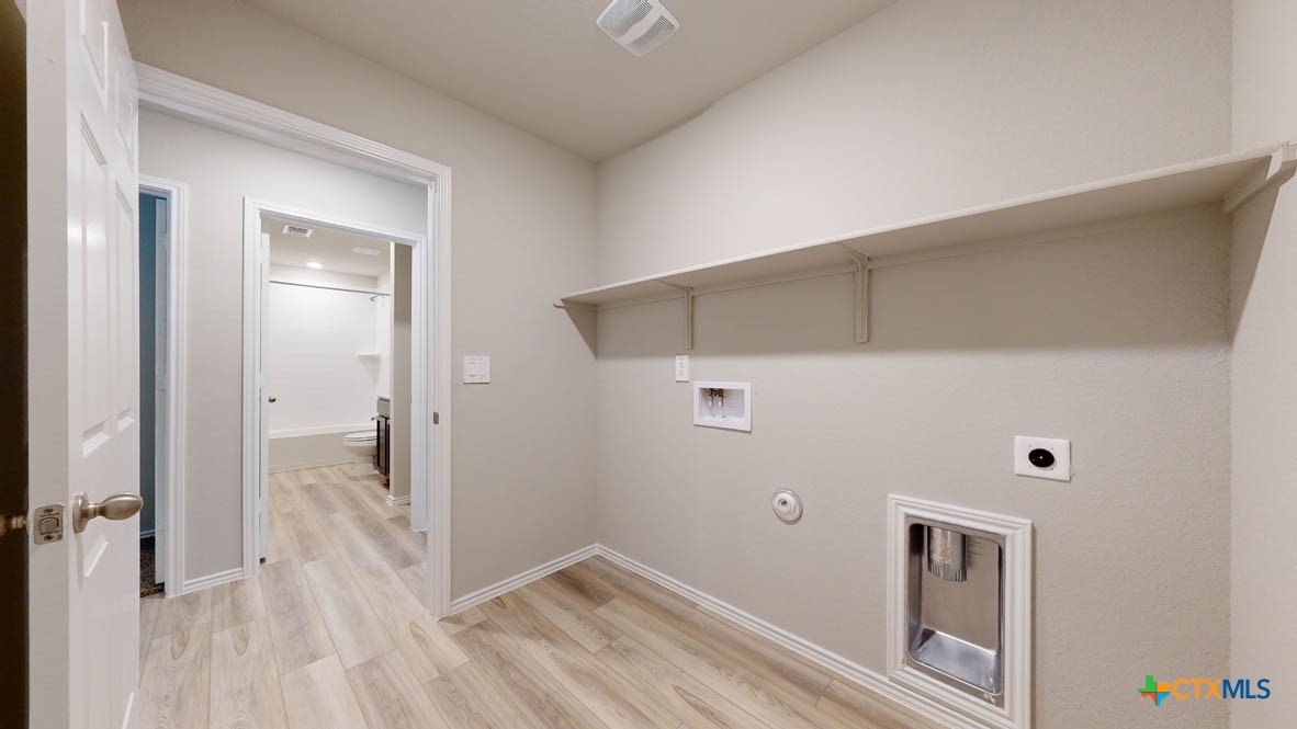 529 Fritze Drive Property Photo 29