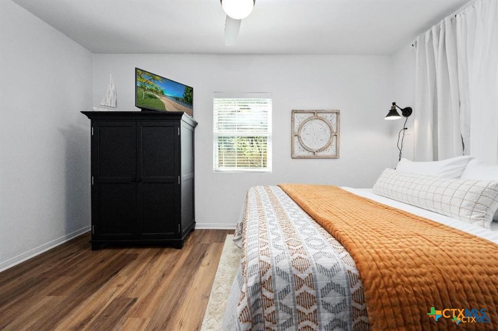 3656 Jenny Slipper Property Photo 9