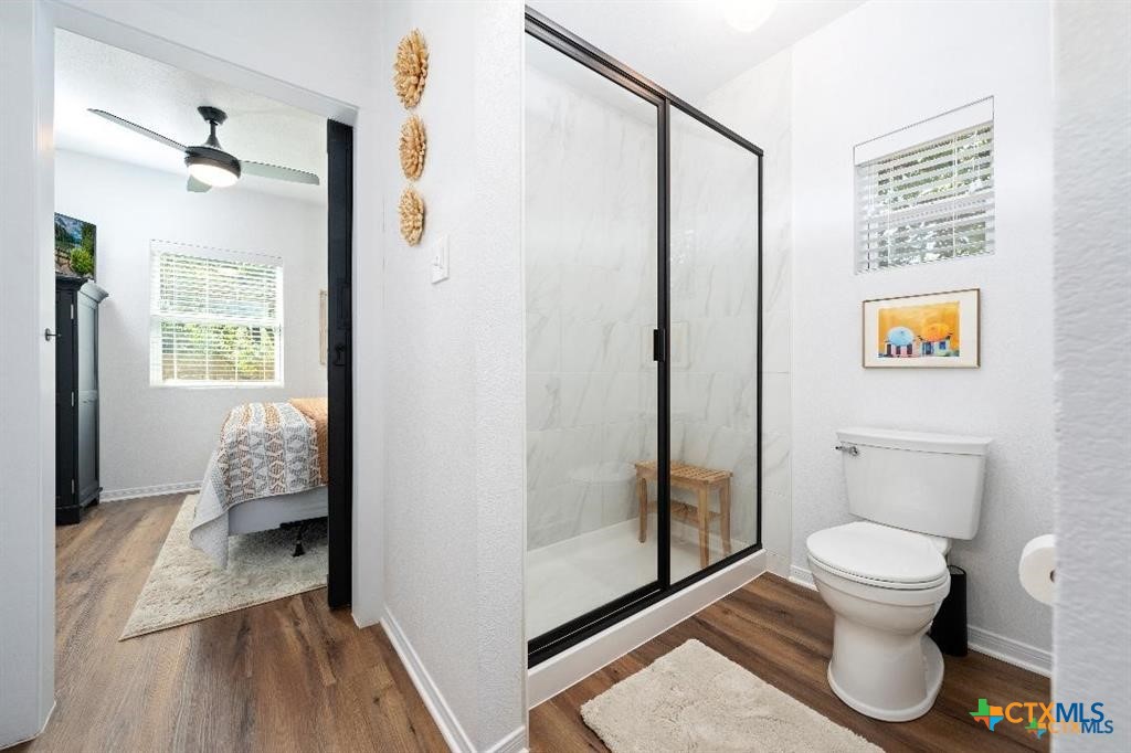 3656 Jenny Slipper Property Photo 11