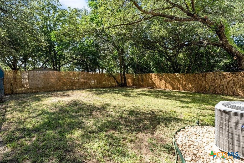 3656 Jenny Slipper Property Photo 18