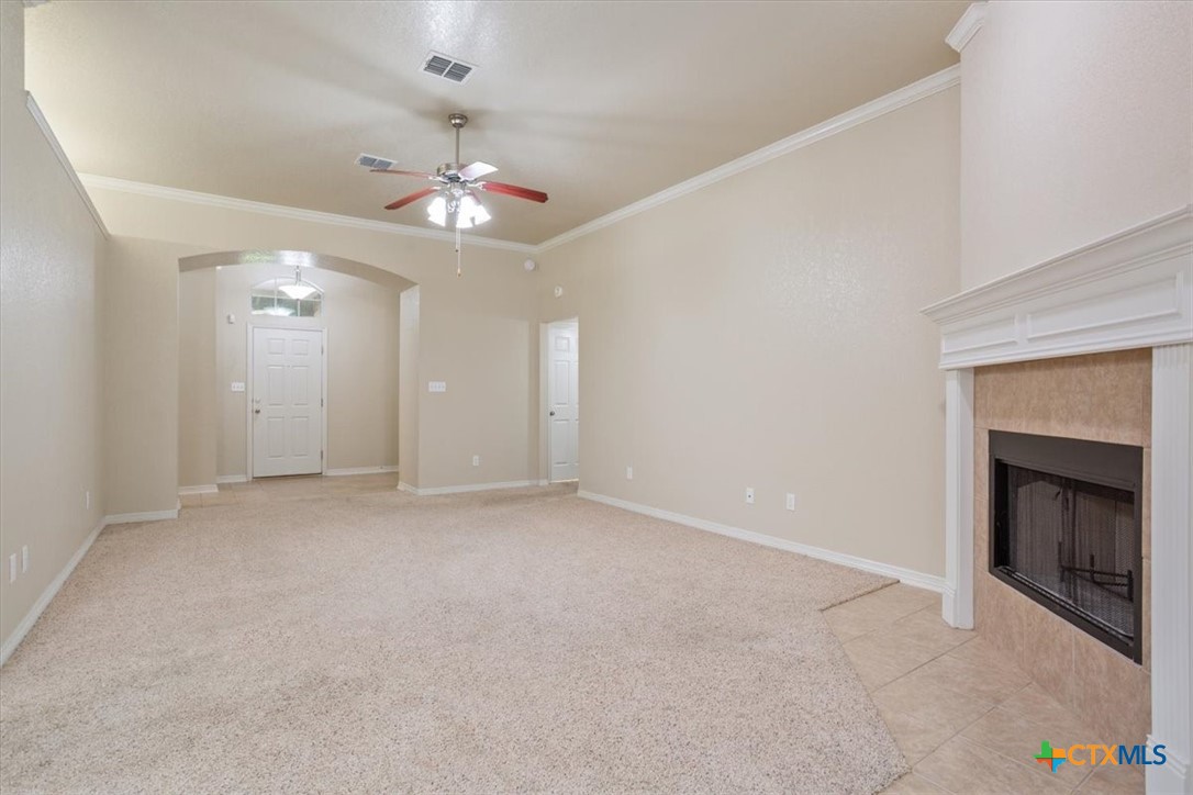 1410 Loving Trail Property Photo 6