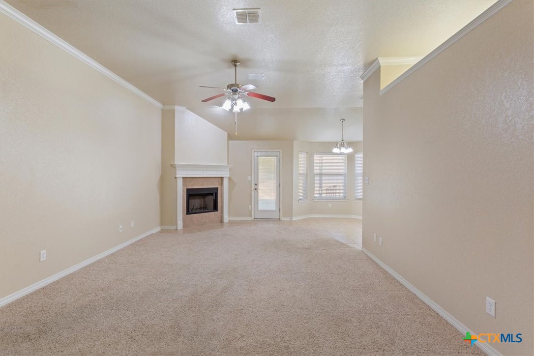 1410 Loving Trail Property Photo 7