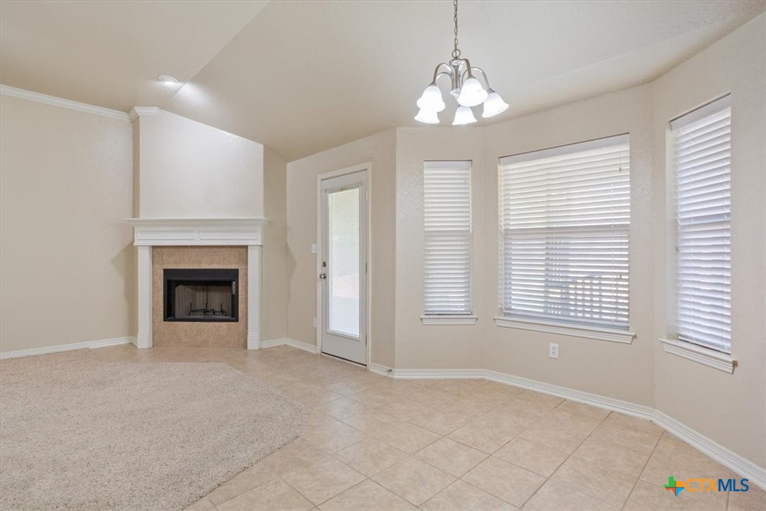 1410 Loving Trail Property Photo 10