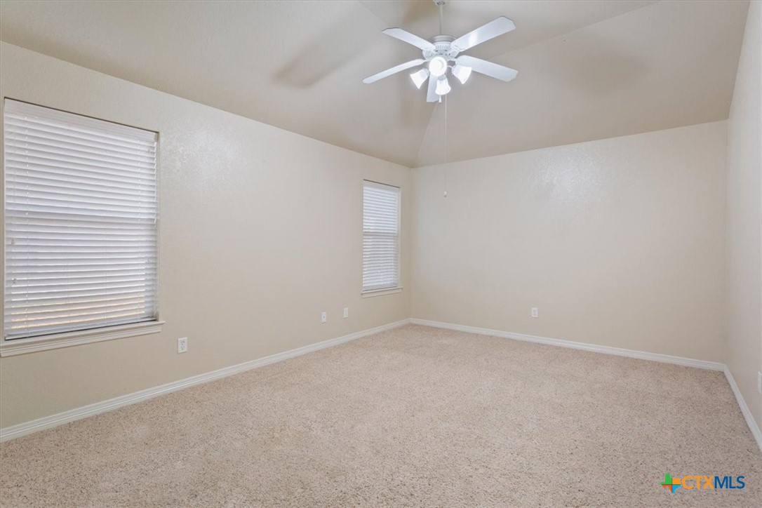 1410 Loving Trail Property Photo 14