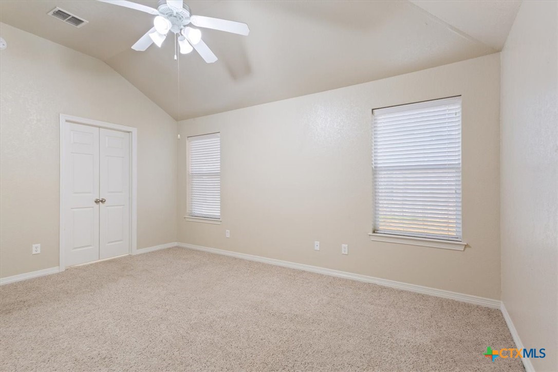 1410 Loving Trail Property Photo 15