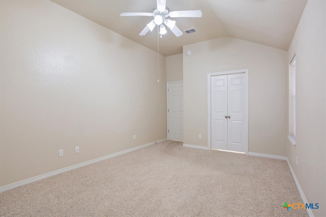 1410 Loving Trail Property Photo 16