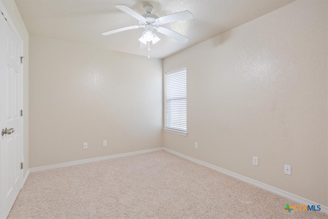 1410 Loving Trail Property Photo 20