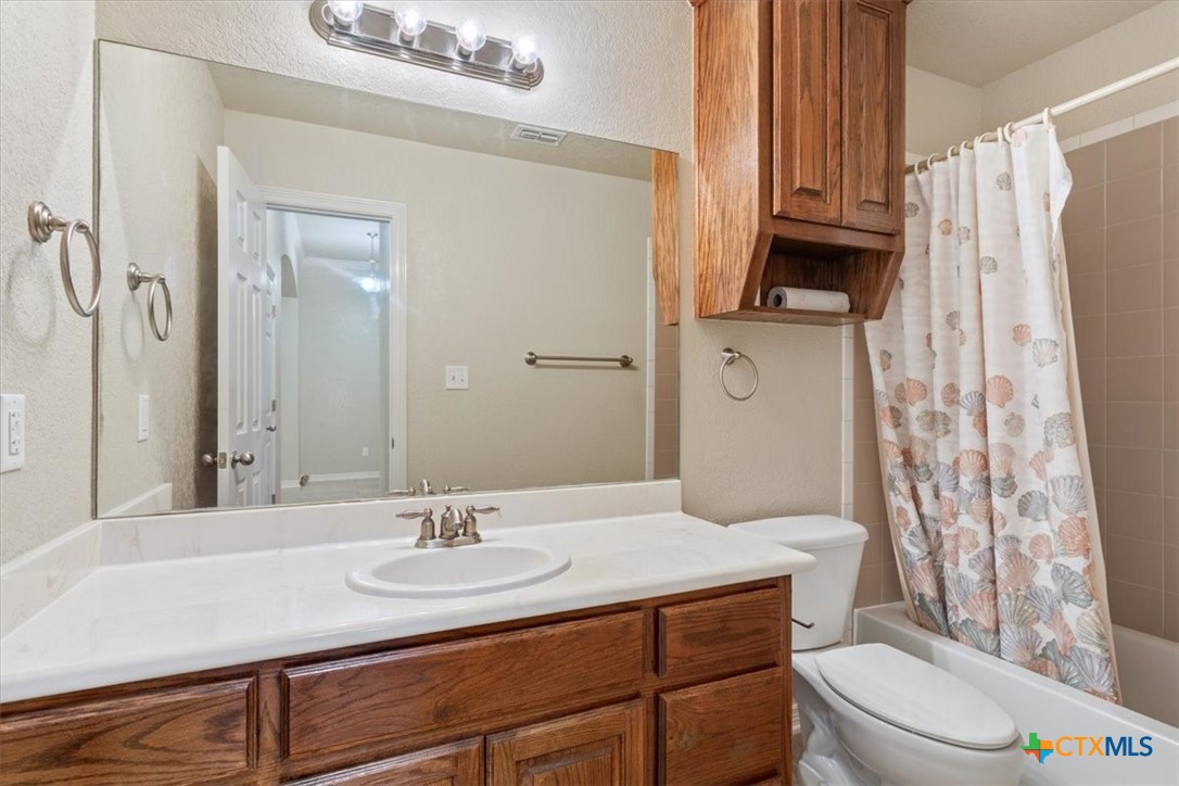 1410 Loving Trail Property Photo 21