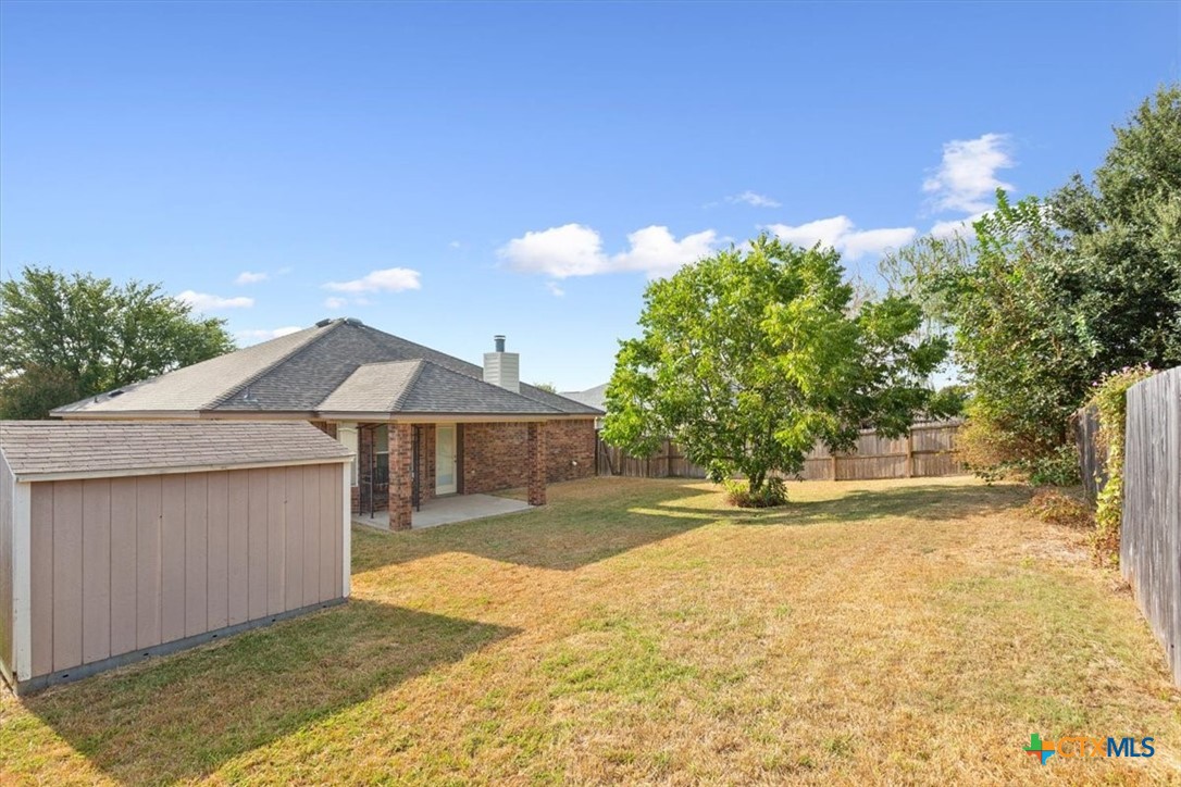 1410 Loving Trail Property Photo 25