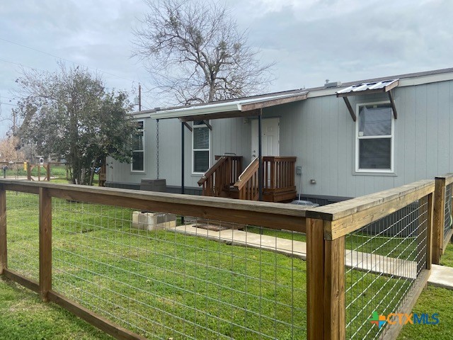 115 Cosey Street Property Photo 1