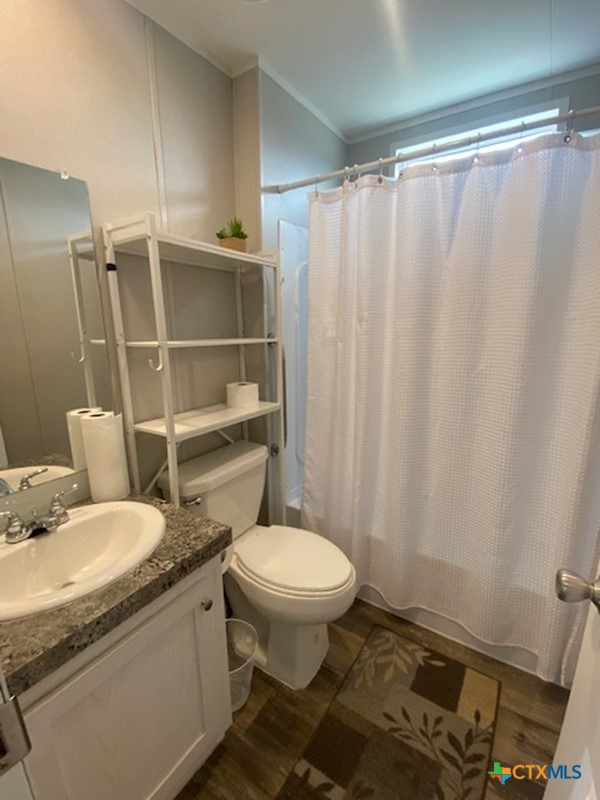 115 Cosey Street Property Photo 5
