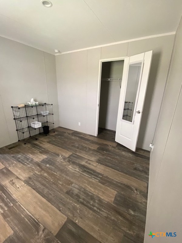 115 Cosey Street Property Photo 6